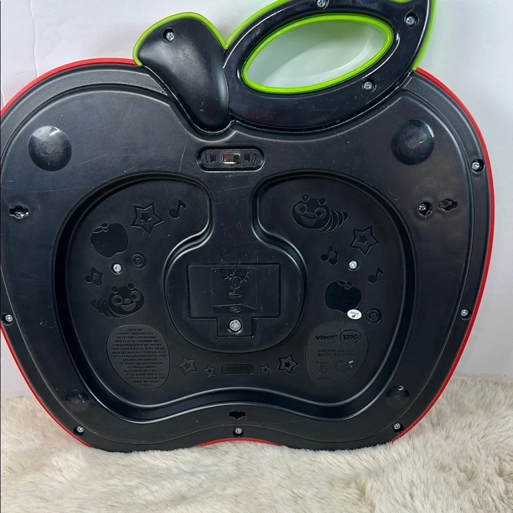 vtech this engaging